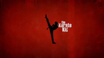 Karate Kid foto 22