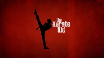 Karate Kid foto 30