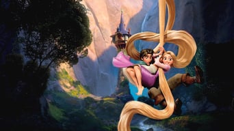 Rapunzel – Neu verföhnt foto 25