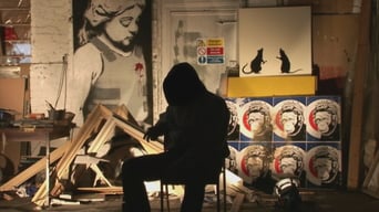 Banksy – Exit Through the Gift Shop foto 0