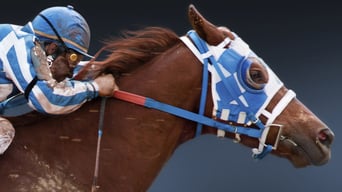 Secretariat – Ein Pferd wird zur Legende foto 1