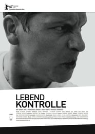 Lebendkontrolle