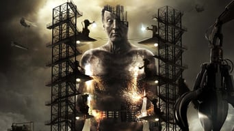 Saw 3D – Vollendung foto 2