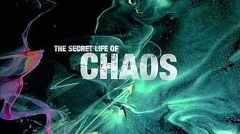 The Secret Life of Chaos foto 1