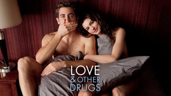 Love and other Drugs – Nebenwirkung inklusive foto 3