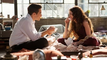 Love and other Drugs – Nebenwirkung inklusive foto 1