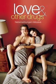 Love and other Drugs – Nebenwirkung inklusive