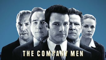 Company Men foto 4