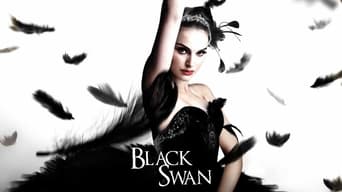 Black Swan foto 25