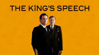 The King’s Speech – Die Rede des Königs foto 6