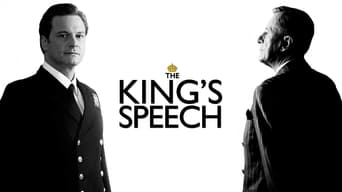The King’s Speech – Die Rede des Königs foto 8