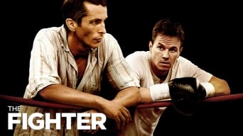 The Fighter foto 4