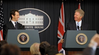 The Special Relationship foto 2