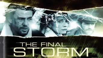 The Final Storm foto 0