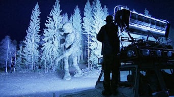 Trollhunter foto 5