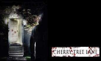 Cherry Tree Lane foto 2