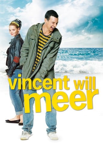 Vincent will Meer stream