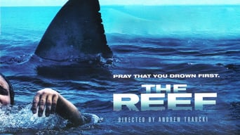 The Reef – Schwimm um dein Leben foto 3
