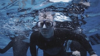 The Reef – Schwimm um dein Leben foto 2