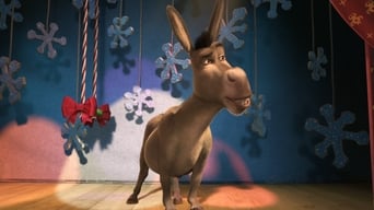 Donkey’s Christmas Shrektacular foto 1