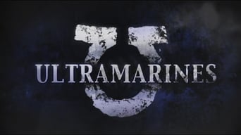 Ultramarines: A Warhammer 40.000 Movie foto 5