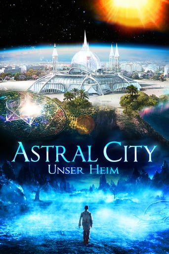 Astral City – Unser Heim stream