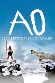 AO – Der letzte Neandertaler