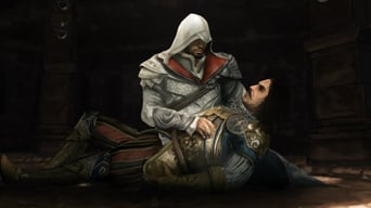 Assassin’s Creed: Ascendance foto 2