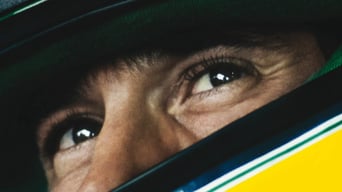 Senna foto 3