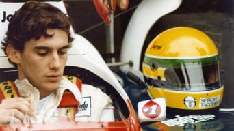 Senna foto 1