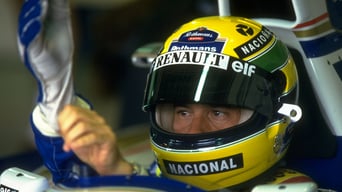 Senna foto 4
