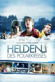 Helden des Polarkreises