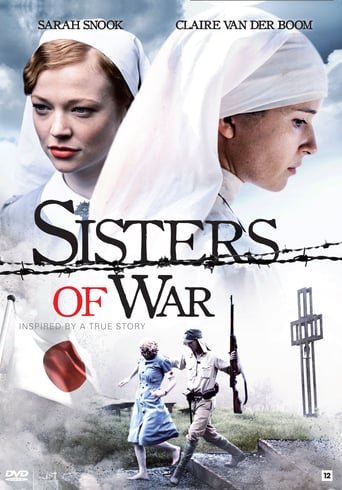 Sisters of War stream