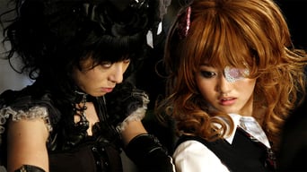 Gothic & Lolita Psycho foto 0