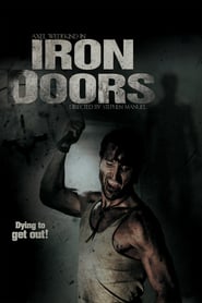 Iron Doors: Entkommen oder sterben!