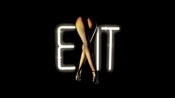 Exit – A Night from Hell foto 5