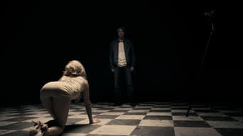 A Serbian Film foto 4