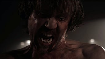 A Serbian Film foto 3