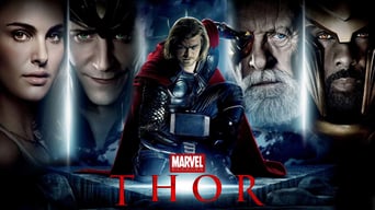 Thor foto 2