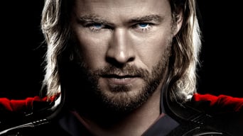 Thor foto 18