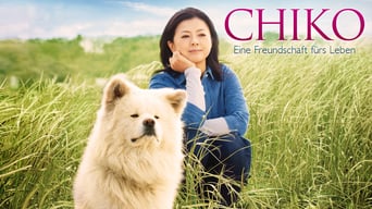 Chiko – Eine Freundschaft fürs Leben foto 0