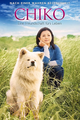 Chiko – Eine Freundschaft fürs Leben stream