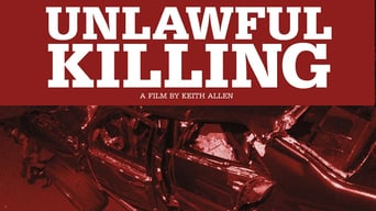 Unlawful Killing foto 2