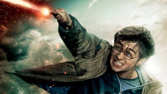 Harry Potter und die Heiligtümer des Todes – Teil 2 foto 13