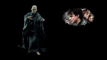 Harry Potter und die Heiligtümer des Todes – Teil 2 foto 17