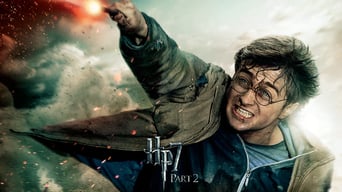 Harry Potter und die Heiligtümer des Todes – Teil 2 foto 25