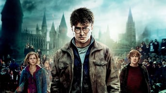 Harry Potter und die Heiligtümer des Todes – Teil 2 foto 5