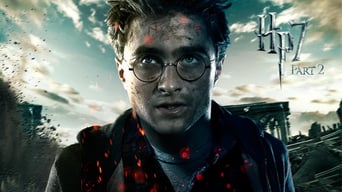 Harry Potter und die Heiligtümer des Todes – Teil 2 foto 24