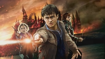 Harry Potter und die Heiligtümer des Todes – Teil 2 foto 7