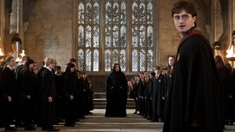 Harry Potter und die Heiligtümer des Todes – Teil 2 foto 20